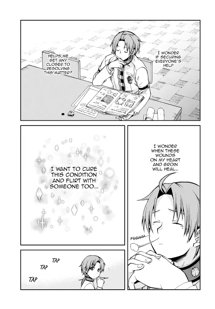 Mushoku Tensei Chapter 64 image 14_optimized